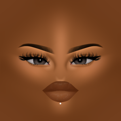 Lokeya5's tweet photo. Time For A Famous Leak! @jaztheestlli Drop They @ Or Notify Them! https://t.co/z9omgMaFxN