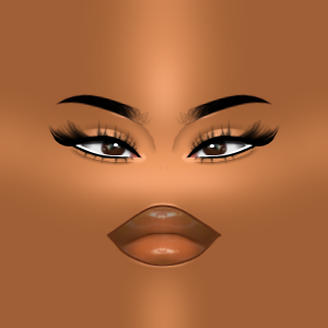 Lokeya5's tweet photo. Time For A Famous Leak! @jaztheestlli Drop They @ Or Notify Them! https://t.co/z9omgMaFxN