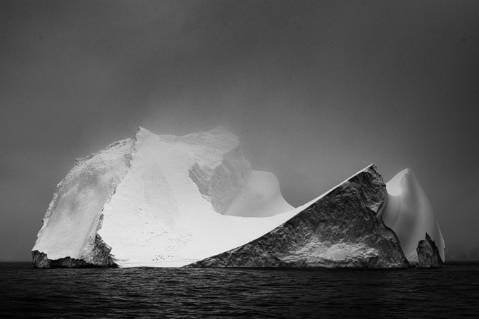 Antarcticのtwitterイラスト検索結果