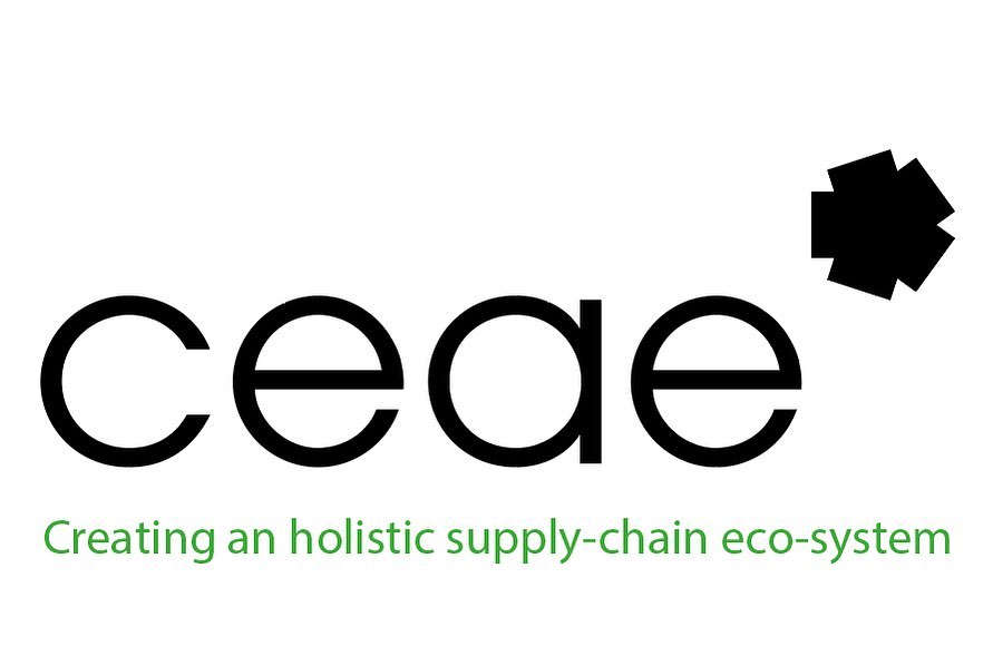 ceaeuk's tweet photo. Ceae has been able to map out it’s entire supply chain eco-system from ethical sourcing, verification of origin, provenance of composition, distribution, manufacturing and retail consumer marketing &amp; engagement. https://t.co/gUEYDBWcWh