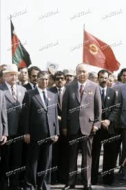 Myth4: SOVIETS INVADED AFGHANISTAN .The soviets were invited by Afghan nationalists/communists in 1979 who saw growing opposition after committing atrocities and crimes. Afghanistan repeatedly requested the soviet troops in the spring & summer of 1979 to crush opposition 1/2