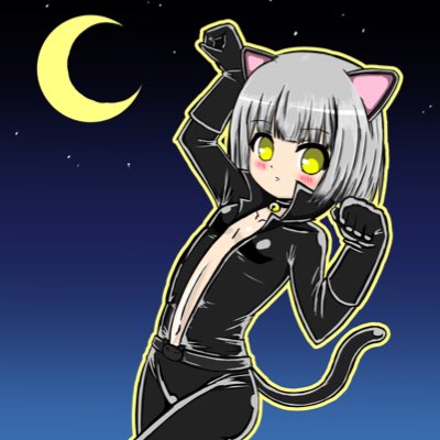 #新しいプロフィール画像 