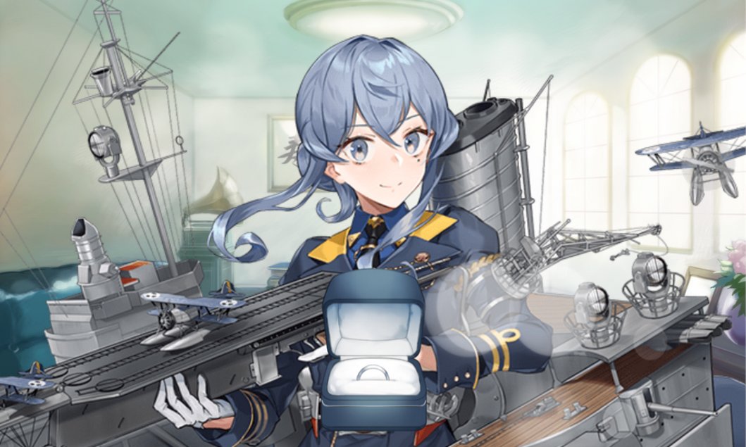 gggjglfkjhlglj tweet media