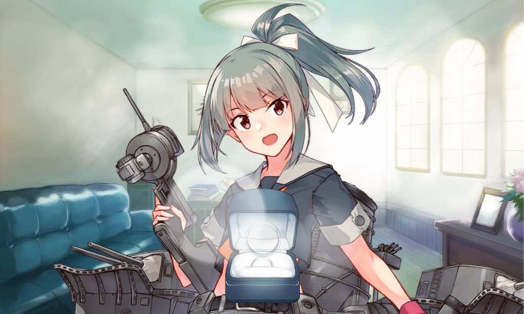 gggjglfkjhlglj tweet media