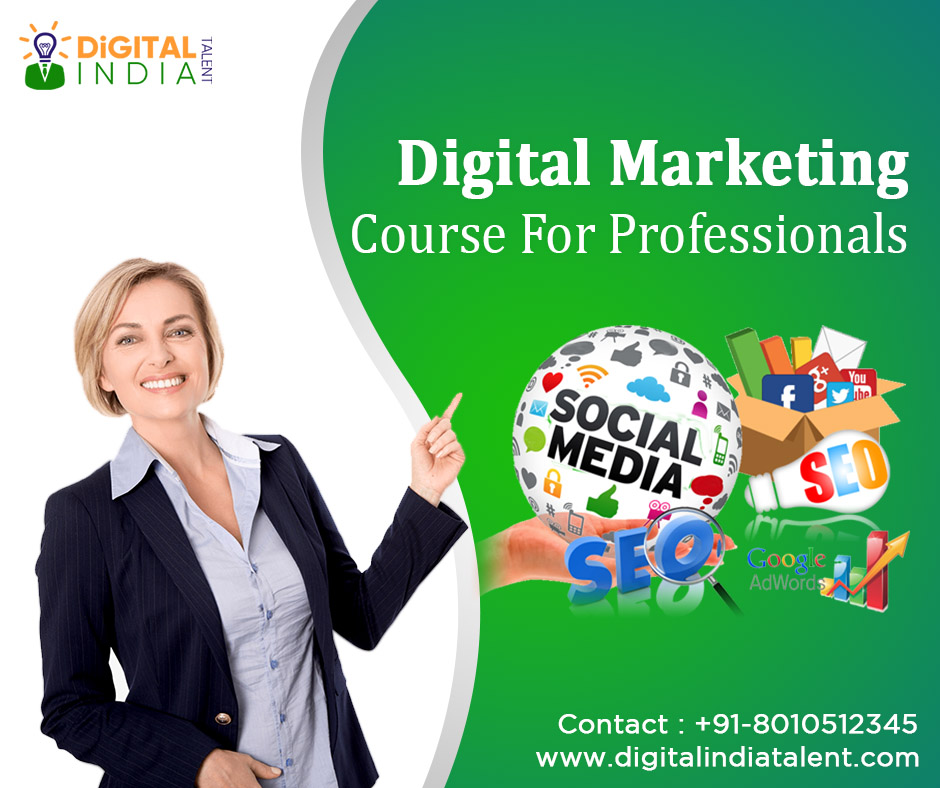 DigitalIndiaTal's tweet photo. #Digital India Talent is one of the best #Online Marketing institutes in #Noida. We offer job oriented Online #Marketing courses For Professionals

For more info:-
Contact:- 8010512345
#Online_Marketing_Courses_In_Noida
Digital India Talent https://t.co/phFMflrS6A