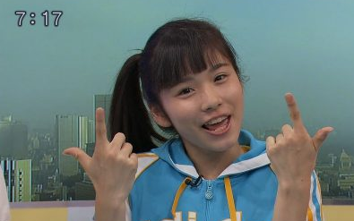 Yeah_wanwan's tweet photo. https://t.co/wPnhWRd74J