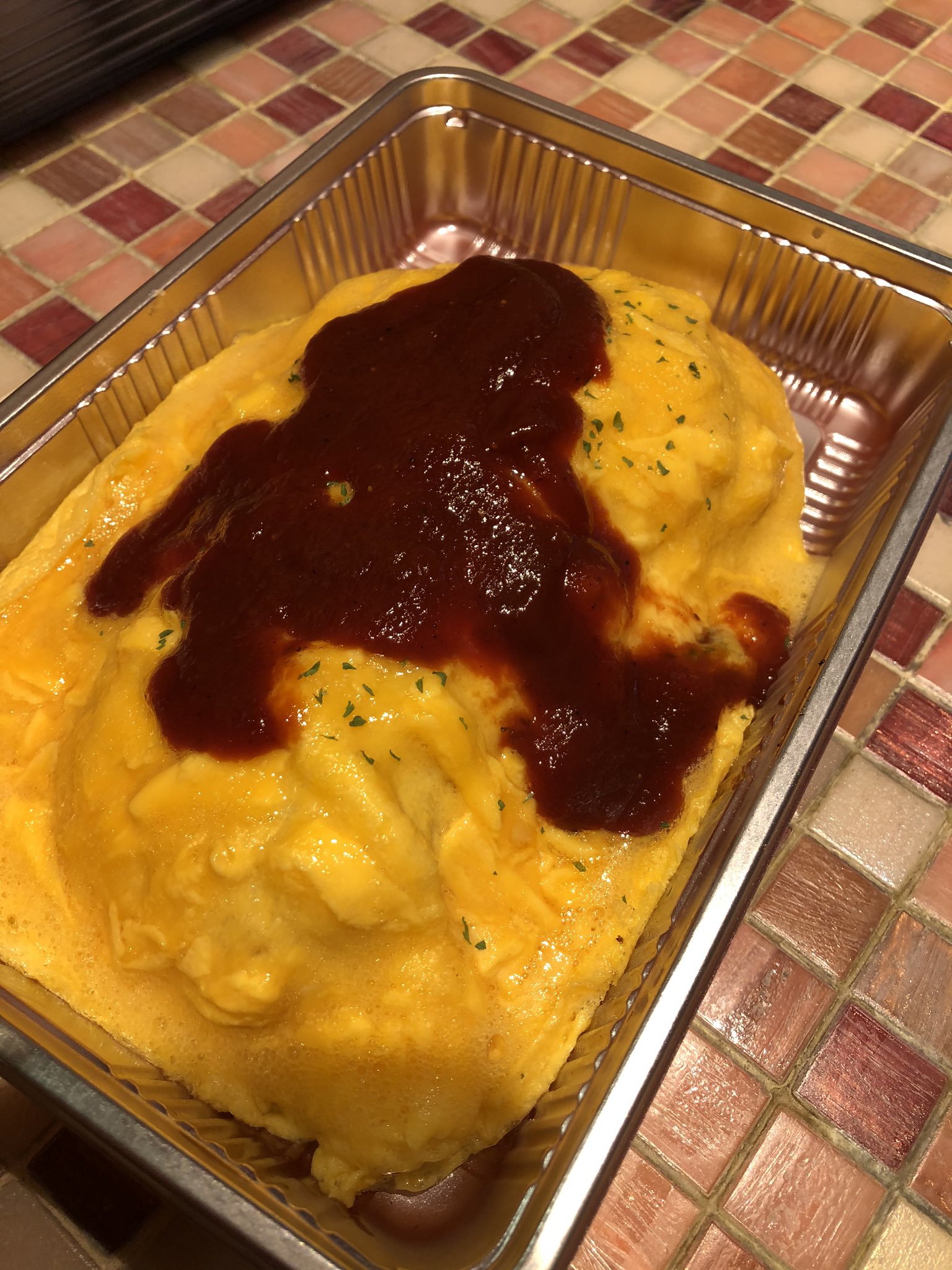 キッチン男の晩ごはん吉祥寺店 Danvankjj Twitter