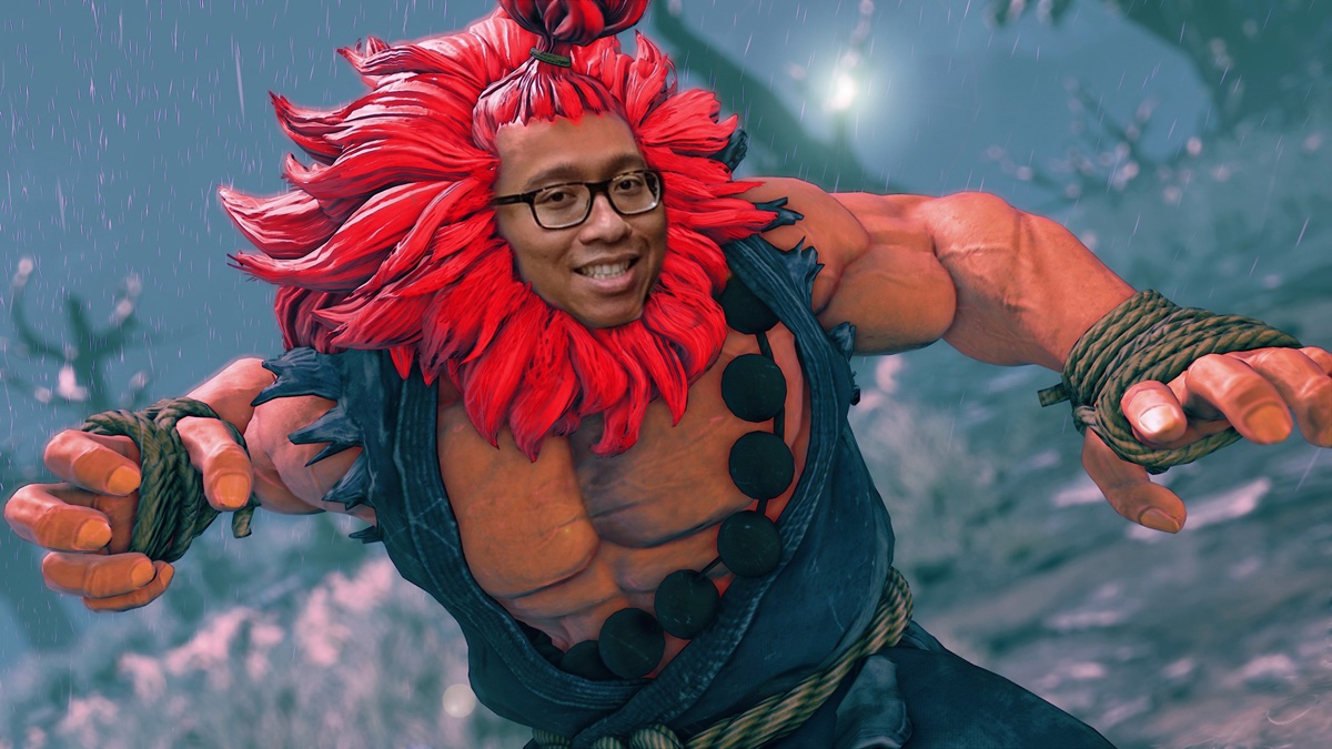 NetCodeCombat's tweet image. Congrats to tonight's #WNF x NorCal Online @StreetFighter V:CE Top 3:

🥇@samuraifgc
🥈@chriscch_
🥉@stopsignn

Thanks to everyone who tuned in, cheered &amp;amp; placed point bets in chat! We do this every week &amp;amp; it's open to NorCal, Oregon &amp;amp; Washington. Spread the word!
#NetCodeCombat