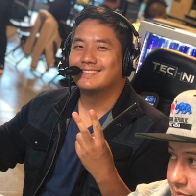 NetCodeCombat's tweet image. Congrats to tonight's #WNF x NorCal Online @StreetFighter V:CE Top 3:

🥇@samuraifgc
🥈@chriscch_
🥉@stopsignn

Thanks to everyone who tuned in, cheered &amp;amp; placed point bets in chat! We do this every week &amp;amp; it's open to NorCal, Oregon &amp;amp; Washington. Spread the word!
#NetCodeCombat