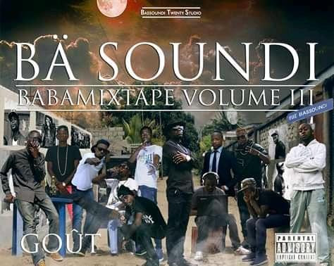 BassoundiLabel tweet picture