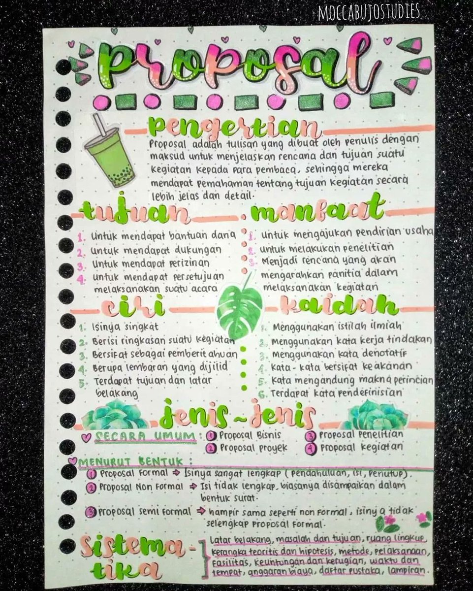 clearnote_id's tweet photo. Kali ini ada serangkaian catatan Bahasa Indonesia kelas 11 sesuai request dari @TrevinHart! 

Mulai dari beberapa bacaan/teks dalam Bahasa Indonesia dulu yaa 📝

🔸 Teks eksplanasi 
🔸 Proposal https://t.co/Mk2TNSUOHm