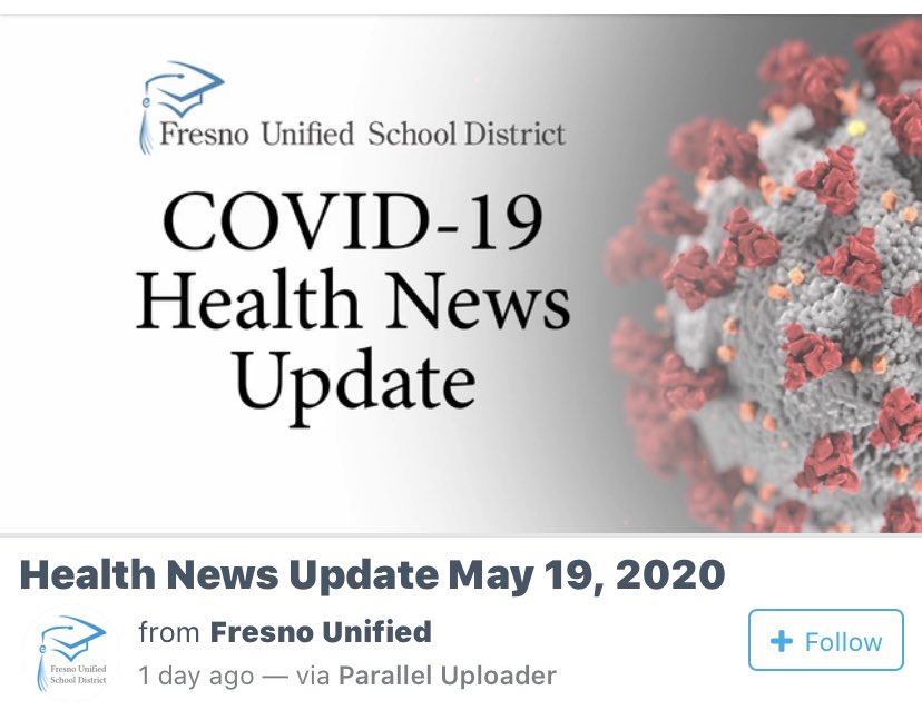 fusd_sped_department tweet media