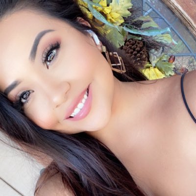 Lopez24Mar's tweet photo. #NewProfilePic https://t.co/bdNRwVazxx