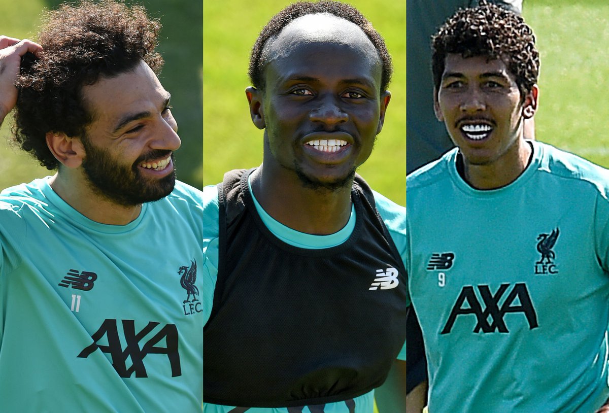 Invictos tweet media