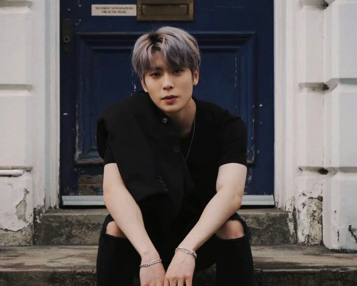 Jaehyun tweet media
