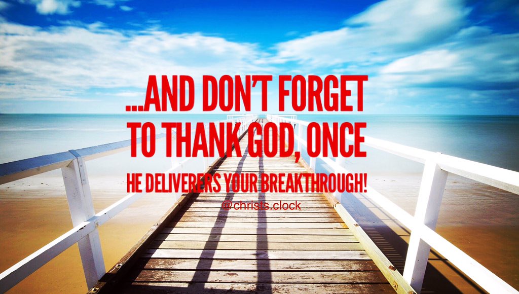 christ_clock tweet picture