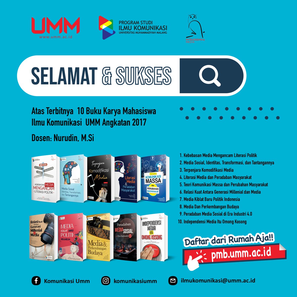 NURUDIN tweet media