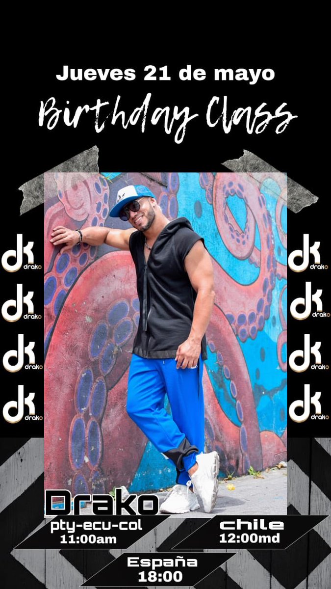 TNG DANCE STUDIO tweet media