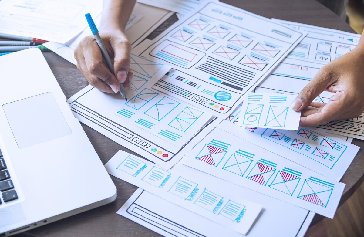 <a href="/eHealthNSW/">eHealth NSW</a> has a new front door for #research partners and staff seeking to undertake research projects in partnership with the state’s #digitalhealth agency bit.ly/3g5k1lb <a href="/NSWHealth/">NSW Health</a> #CTD2020