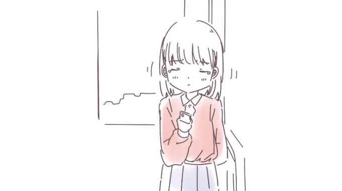 気を抜いてると好きな曲も雑音に聞こえてしまうので、ワイヤレスイヤホンも曲を止めてただの耳線にしてることがあります…

#HSPあるある 