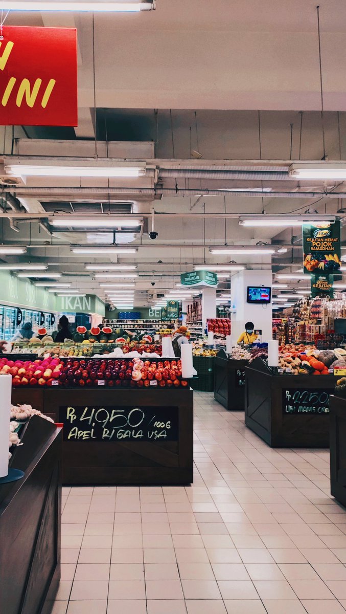seblak8ribu's tweet image. Tutorial filter Vsco X + Vsco Biasa
— a thread ✨