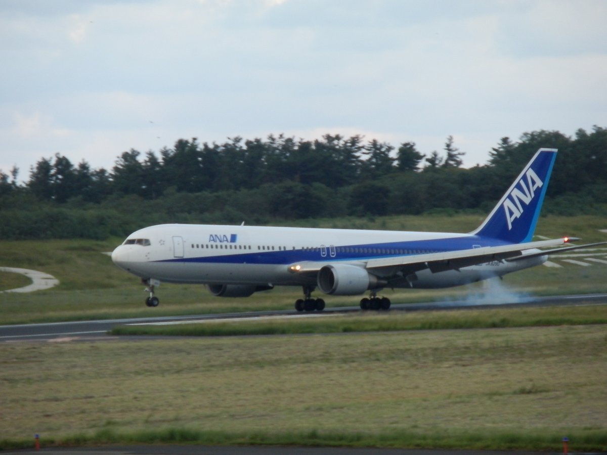 鳥取砂丘コナン空港 Sur Twitter 鳥取空港6月1日 6月30日の運航予定が更新されました 5月に引き続き 1日１往復の運航となります 運航便 293便 羽田発 09 25 鳥取着 10 40 296便 鳥取発 11 羽田着 12 40 Anaホームページhttps T Co Nafqz7rajc