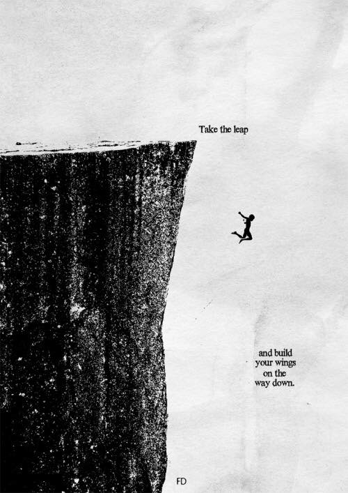 biranzo's tweet photo. #FullyCreative
#designs #itineraries to help you #develop the #competences you need so you can #createyour #POSSIBILITIES
#Womenleaders
#diseña que te ayudarán a #desarrollar las #competencias que necesites para que #crees tus propias #posibilidades de #cambio
#MujeresLideres https://t.co/dhyMmE6BV5