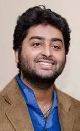 ifOnlyKantala's tweet photo. Arijit singh                Arijit singh lite https://t.co/zrEaF6BuHB