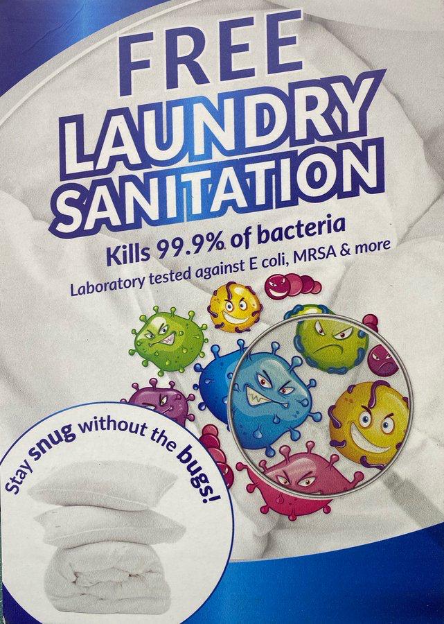 Laura Hopper tweet media