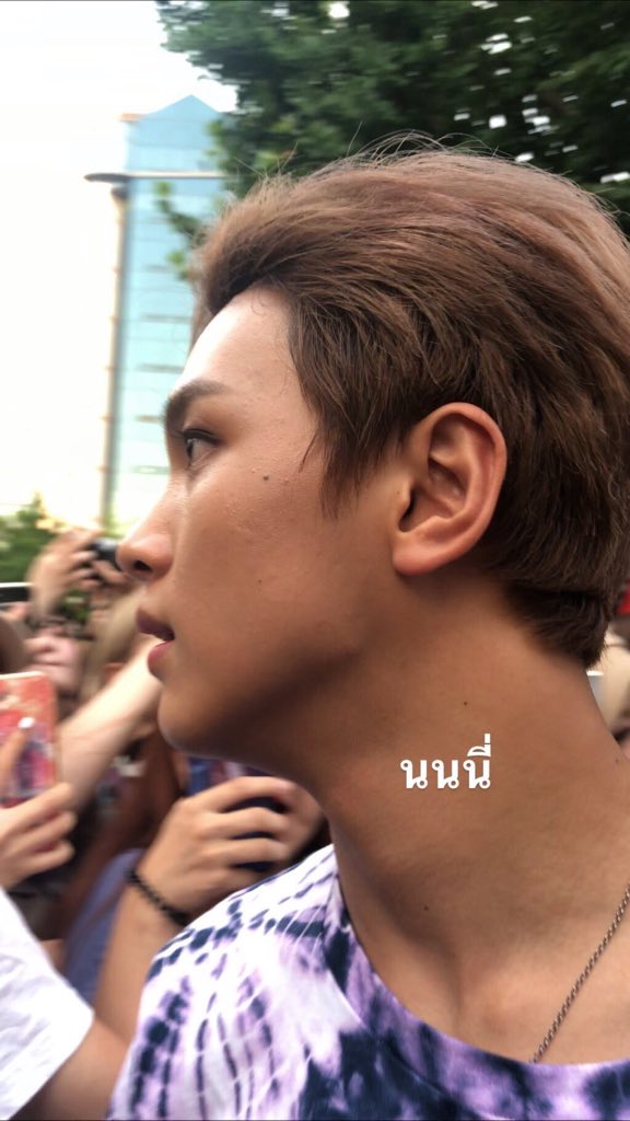 fully_sunshine's tweet photo. รวมเธรดความหล่อชัดระดับ 1080p  🥰 https://t.co/UZfVr1tedG