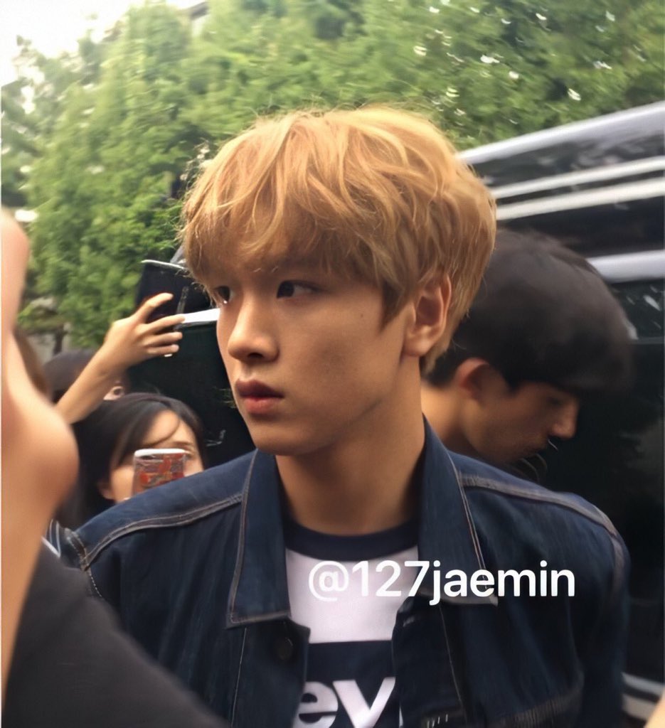 fully_sunshine's tweet photo. รวมเธรดความหล่อชัดระดับ 1080p  🥰 https://t.co/UZfVr1tedG