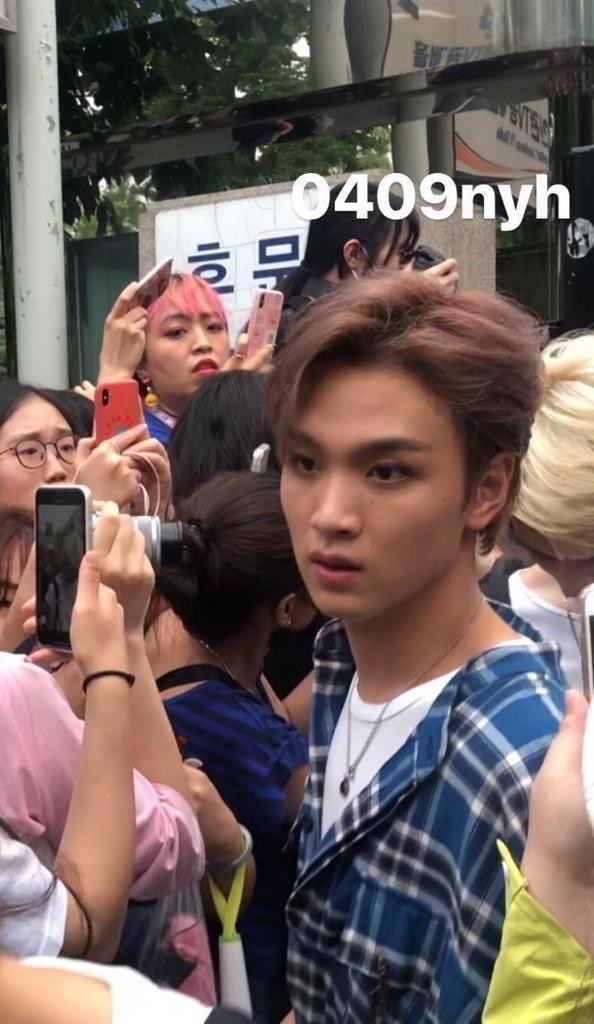fully_sunshine's tweet photo. รวมเธรดความหล่อชัดระดับ 1080p  🥰 https://t.co/UZfVr1tedG