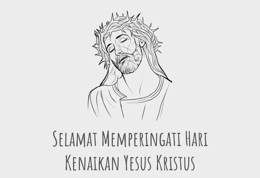 Kenaikan Twitter Trend : The Most Popular Tweets | Indonesia