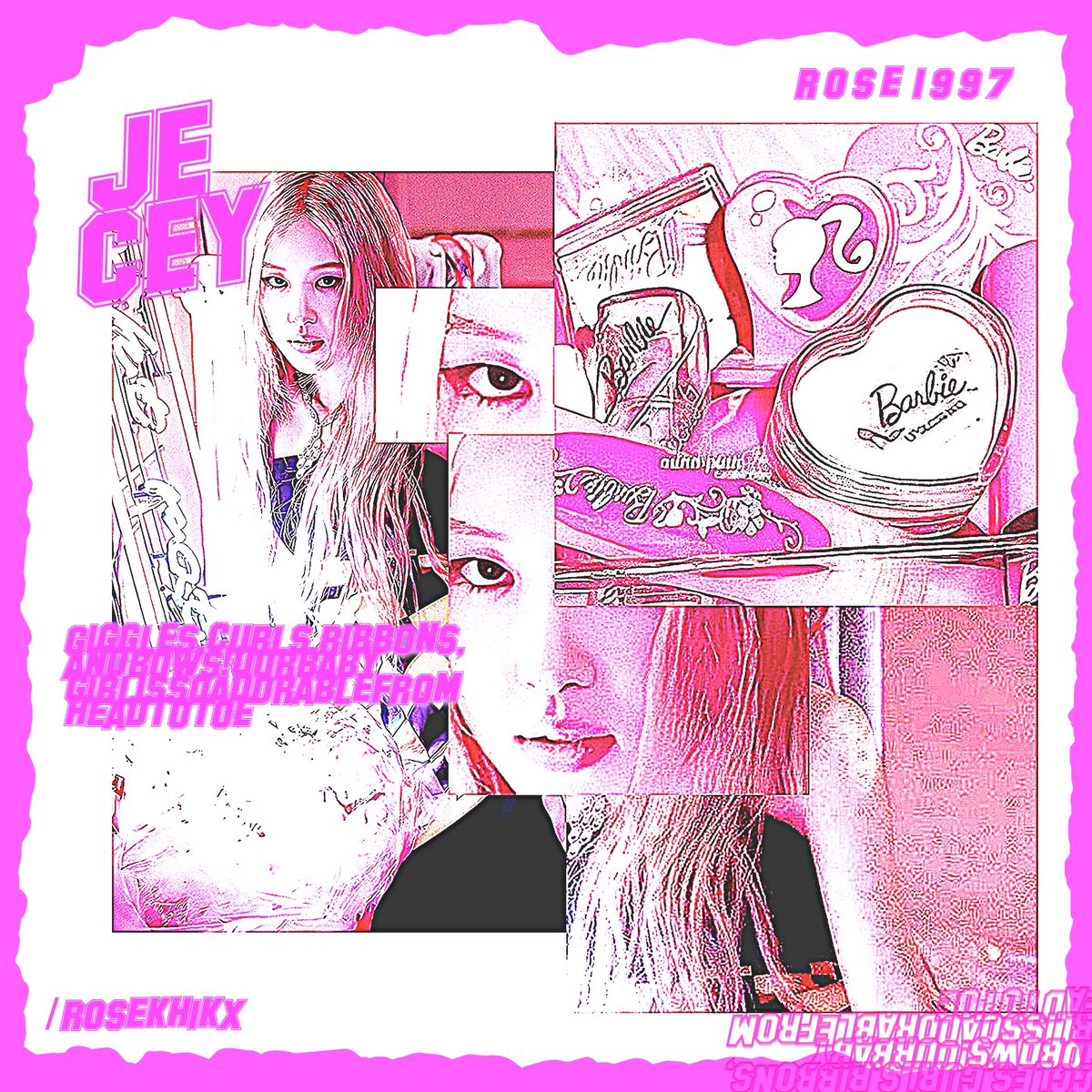 ₊𓎆𖠵  ᱸ 𓈒  ¯ ᚐ𓎆ᚐ   𓈒  ᱸ pin、🗯 ᱸ  𓈒   ᚐ𓎆ᚐ ¯  𓈒 ᱸ  𖠵𓎆₊
𓈒  ¯ ᚐ𓊪₊  ᱸ 𓈒 ¯ ₊𓊪‡ <a href="/thiscatie/">tie ปิด</a> ‡𓊪₊ ¯ 𓈒 ᱸ  ₊𓊪ᚐ ¯  𓈒
₊𓊪𖠵 𓈒  #พื้นที่โปรร้าน ❕ #ร้านฟอร์บอท 𓈒 𖠵𓊪₊