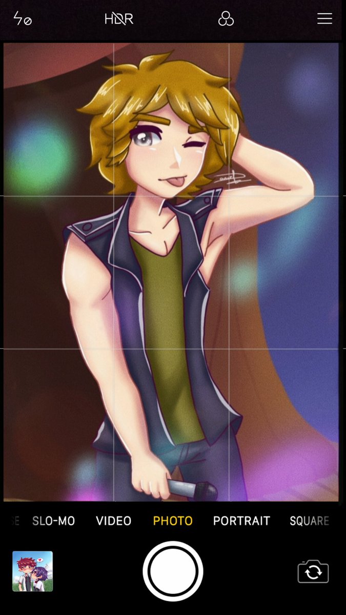 Dan_Zinniel's tweet photo. Estropajo🍅
.
.
Regresen #FHS me acabo de meter al fandom ptm😭😭😭
#Fnafhs https://t.co/CmOS0mdY6G