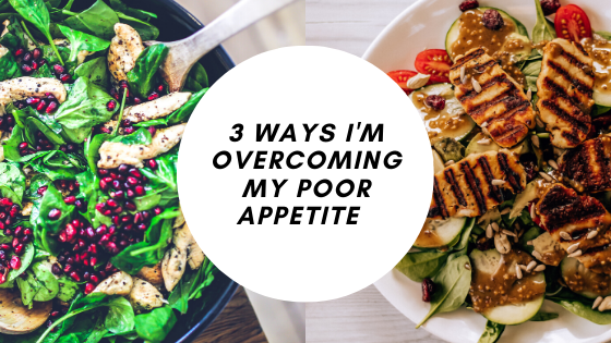 writtenby_nikki's tweet photo. "I am noticing that during this lock down my appetite has dropped immensely. I can go the whole day without eating, maybe take some leftovers in the evening, a snack and water, but that is about it"
https://t.co/2LH6LIwUfl
@allthoseblogs #bloggersbabeRT #BloggersHutRT https://t.co/riBqrG3Viu