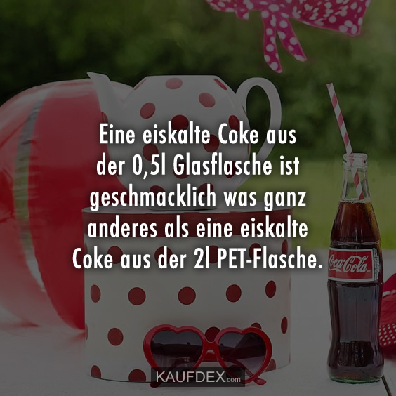 Download Sprueche eiskalte welt For Android Free Sprueche Eiskalte Welt