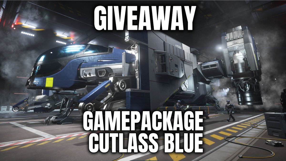 ZvonimirTV tweet media