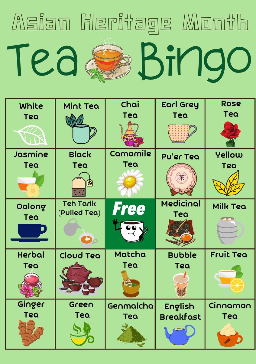 Bingo Indonesia Bingo Indonesia