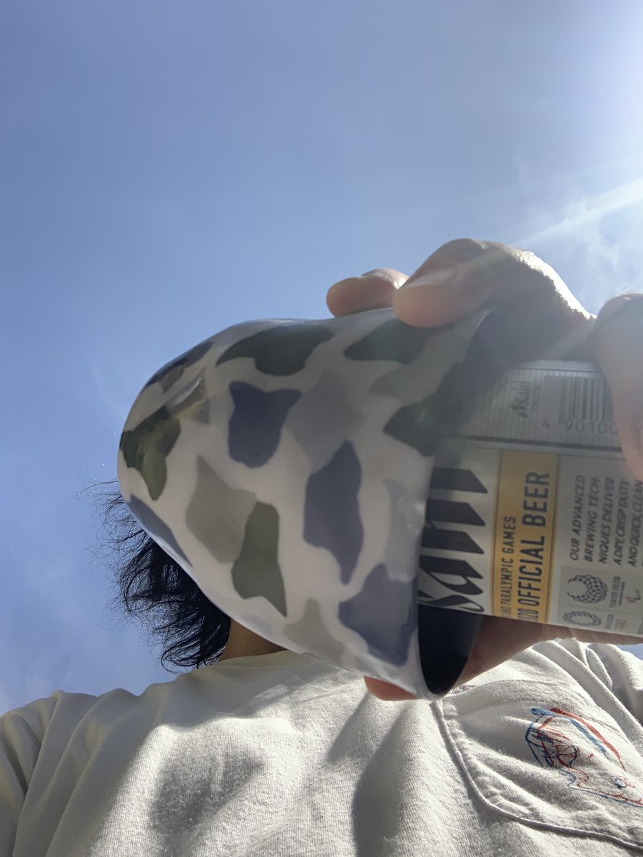 88sbuddha's tweet photo. お疲れ🌞✨✨✨✨💫
#3Gi
#いい天気 https://t.co/5PmYCtE3j2