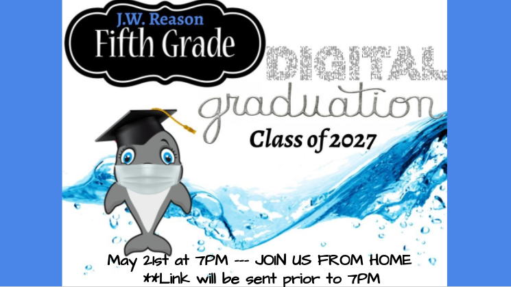 JW Reason PTO tweet media