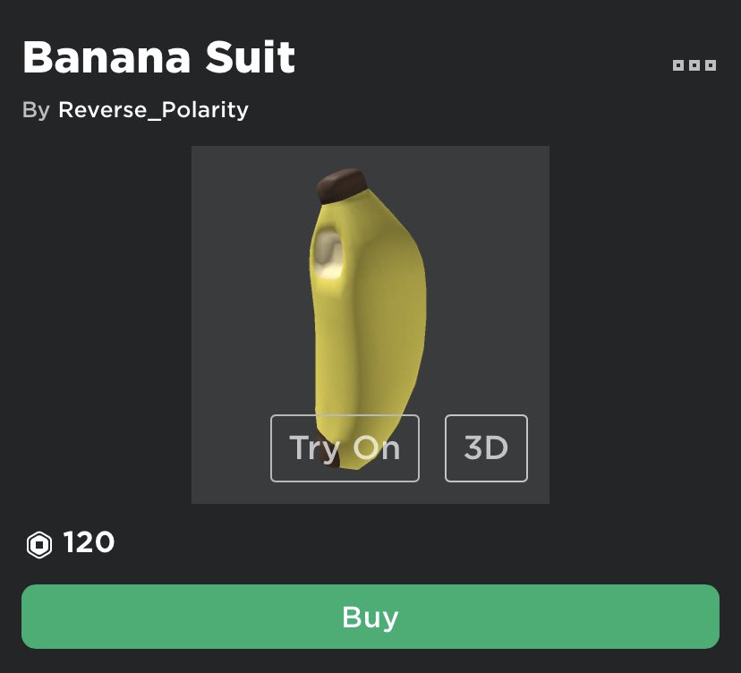 Rawblocky On Twitter Wait Fortnite Stole Logo From Roblox Too - banana roblox suit