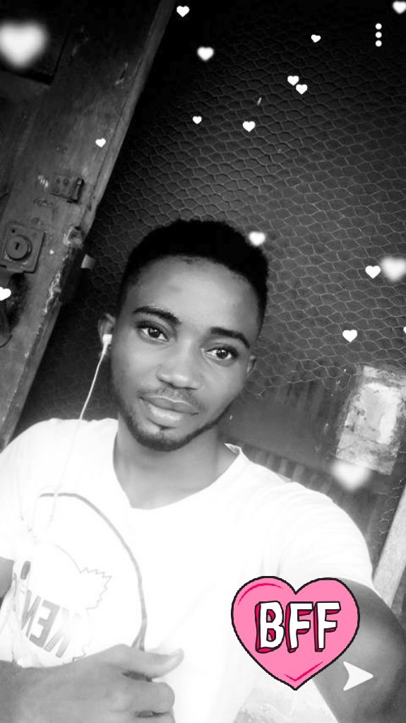 Corona😾🙀 virus God🙏🏿🙏🏿🙏🏿🙏🏿🙏🏿🙏🏿 will not forgive u😐🤥🙄