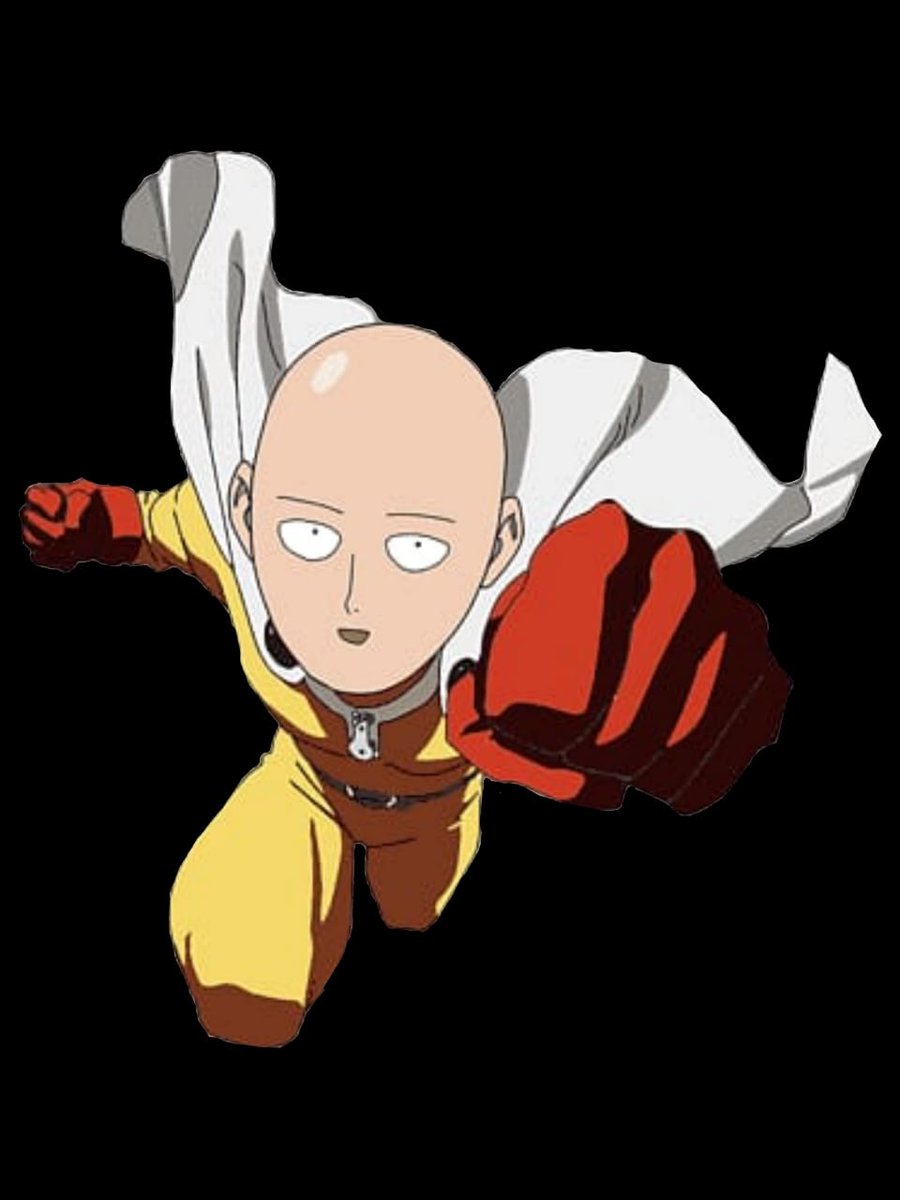 da akumah epa atuh :'( tweet media