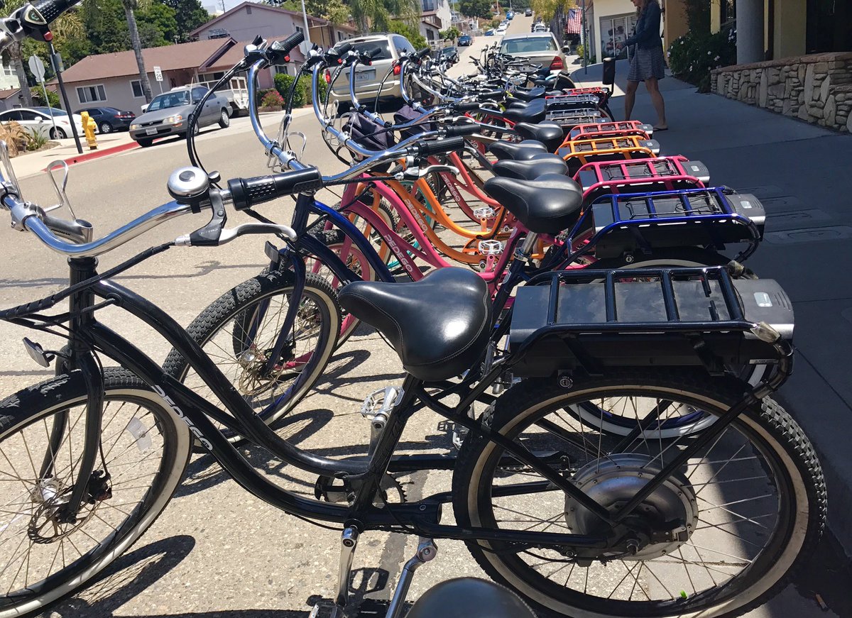 Keys2theCoast's tweet image. See the sites on bikes around the world. Where do you want to go?Travel@Keys2theCoast.com
#K2TC #bike #vacation