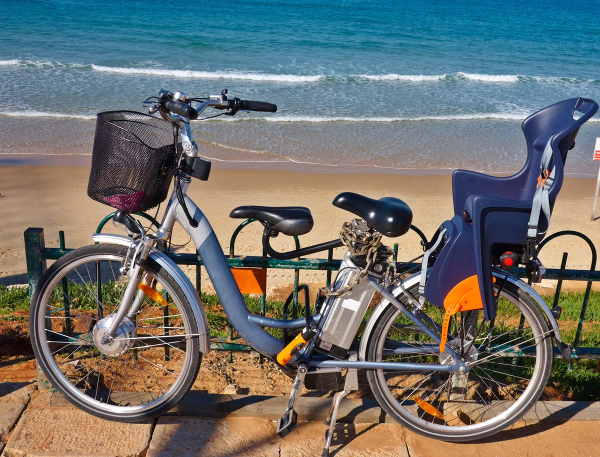 Keys2theCoast's tweet image. See the sites on bikes around the world. Where do you want to go?Travel@Keys2theCoast.com
#K2TC #bike #vacation