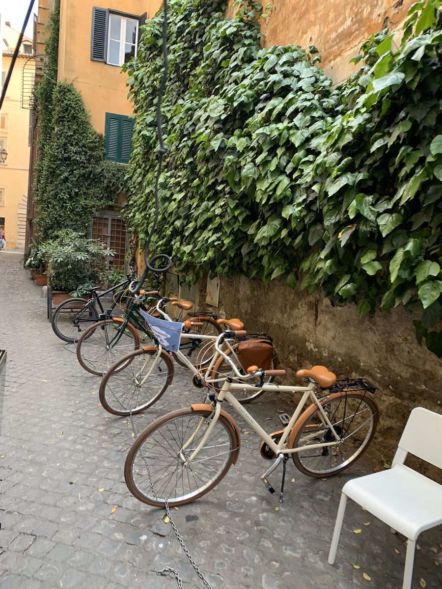 Keys2theCoast's tweet image. See the sites on bikes around the world. Where do you want to go?Travel@Keys2theCoast.com
#K2TC #bike #vacation