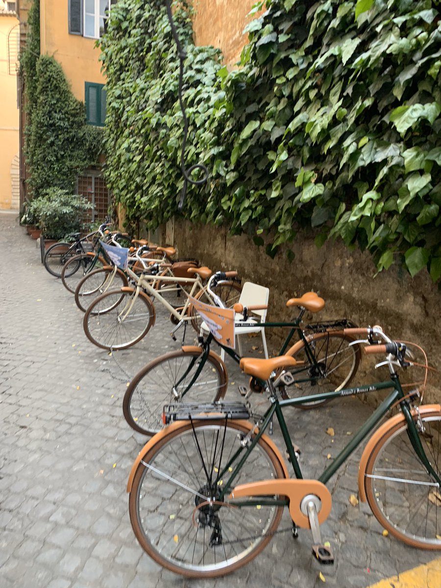 Keys2theCoast's tweet image. See the sites on bikes around the world. Where do you want to go?Travel@Keys2theCoast.com
#K2TC #bike #vacation