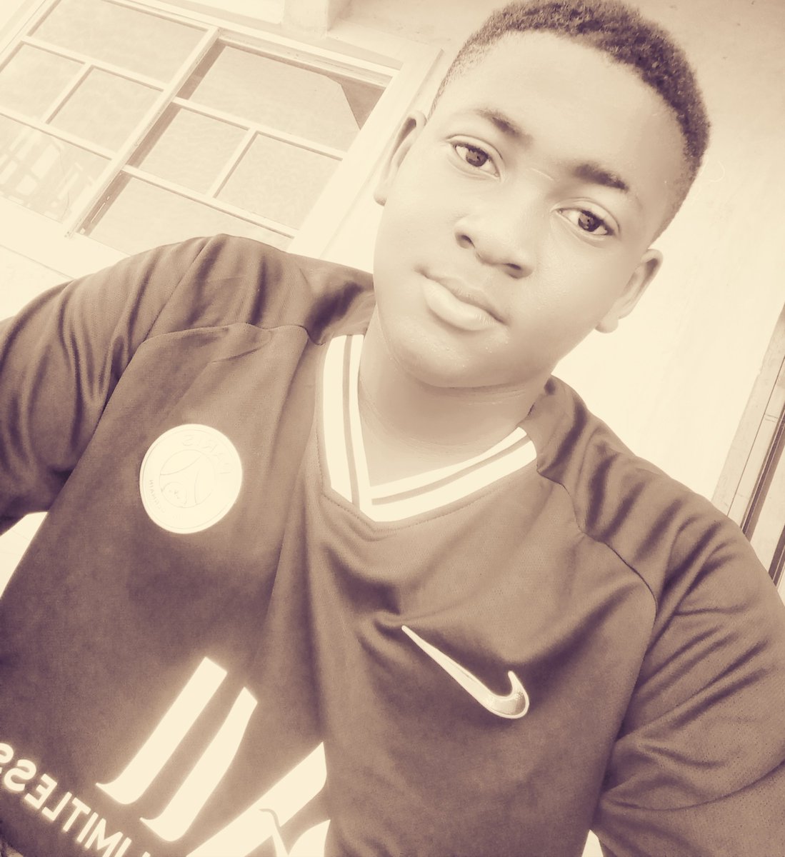 BadestChainzy's tweet photo. https://t.co/KRfzOcz2gb