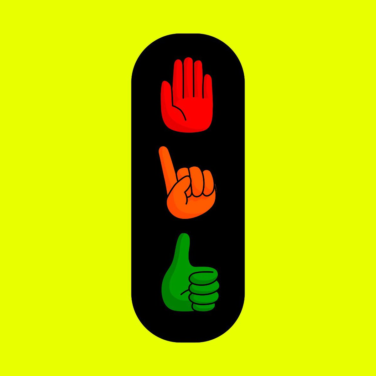 yaaptweets's tweet photo. You know how this works. Follow the signs, follow the rules.
#LockdownZones #StayHome https://t.co/SwPzR00w9e